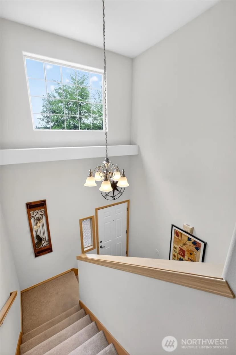 Property photo for 16614 Se 256th Street #e2, Covington photo 18
