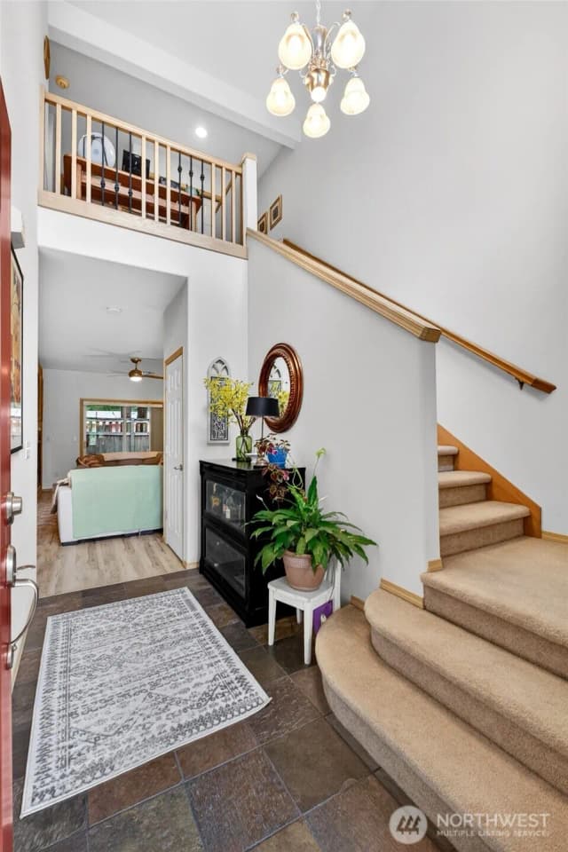 Property photo for 16614 Se 256th Street #e2, Covington photo 3