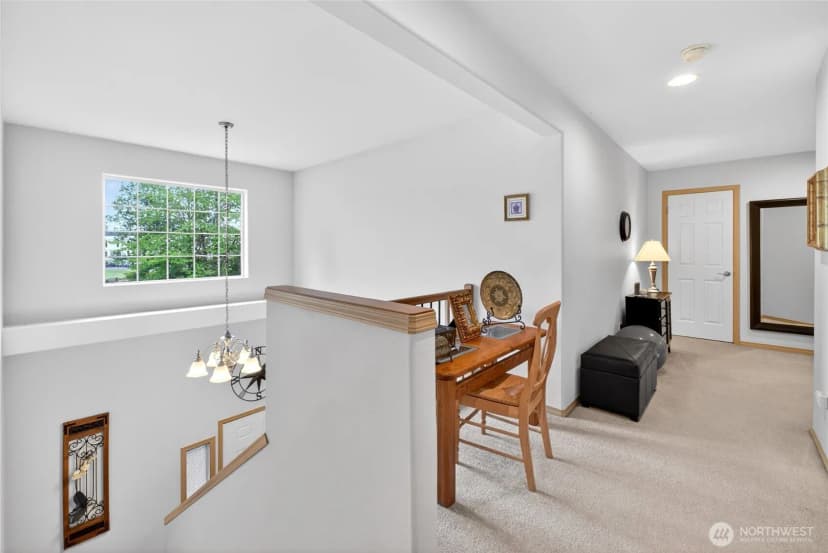 Property photo for 16614 Se 256th Street #e2, Covington photo 19
