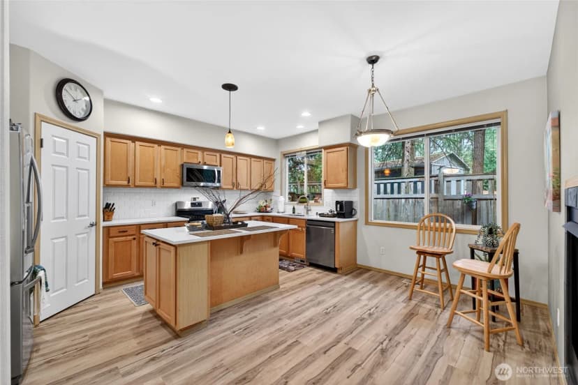 Property photo for 16614 Se 256th Street #e2, Covington photo 9