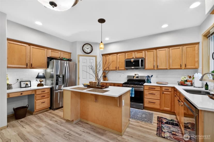 Property photo for 16614 Se 256th Street #e2, Covington photo 10
