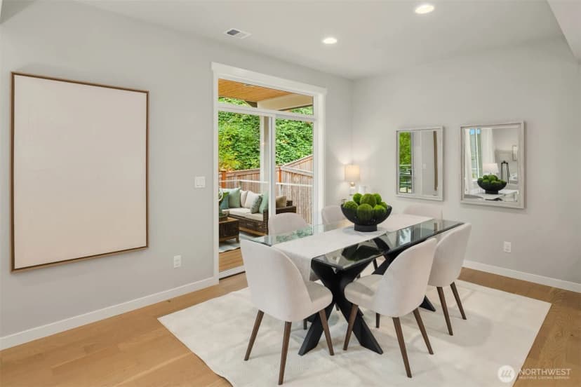 Property photo for 2119 Nw Lynx Loop, Issaquah photo 10