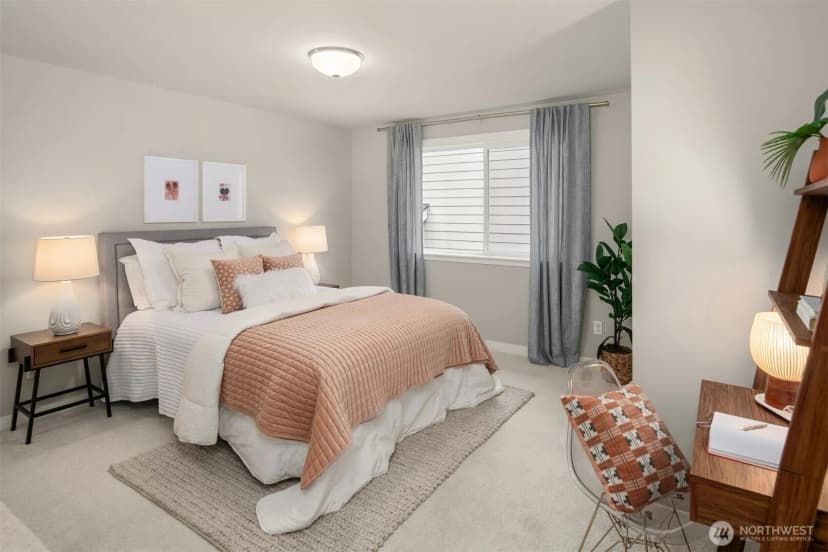 Property photo for 2119 Nw Lynx Loop, Issaquah photo 29
