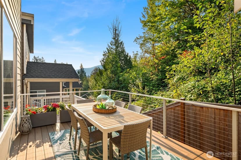 Property photo for 2119 Nw Lynx Loop, Issaquah photo 34
