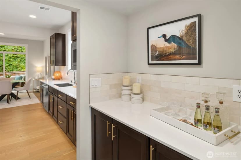 Property photo for 2119 Nw Lynx Loop, Issaquah photo 16