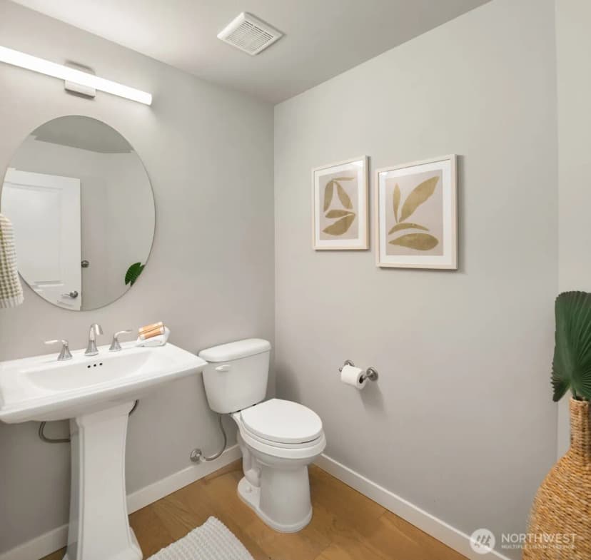 Property photo for 2119 Nw Lynx Loop, Issaquah photo 19
