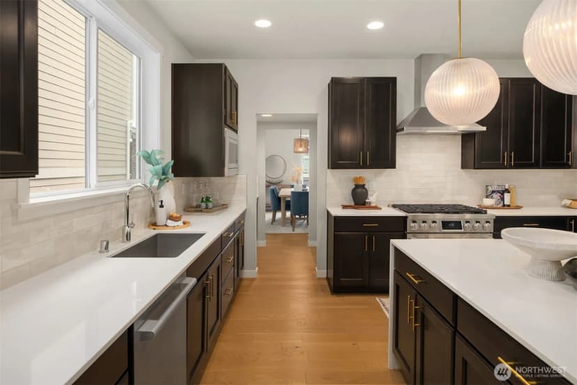 Property photo for 2119 Nw Lynx Loop, Issaquah photo 14