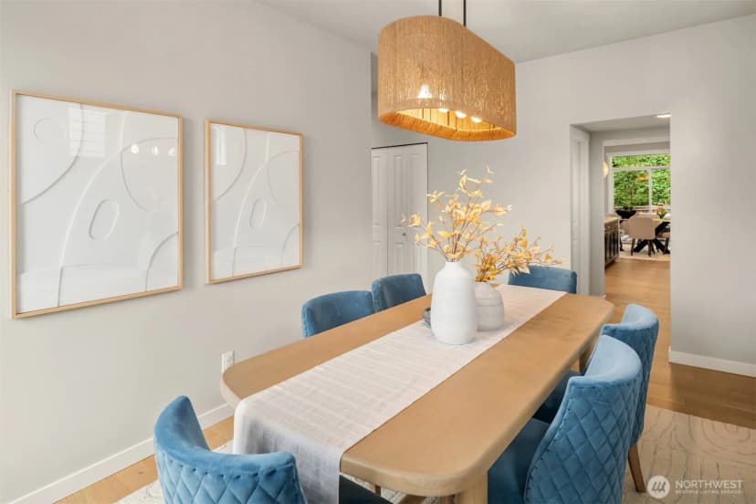 Property photo for 2119 Nw Lynx Loop, Issaquah photo 17