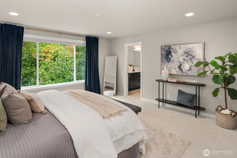 Property photo for 2119 Nw Lynx Loop, Issaquah photo 23