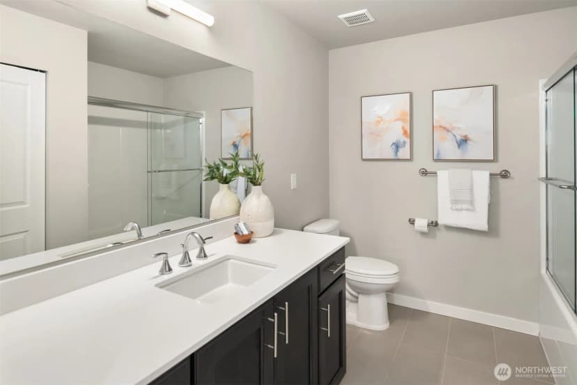 Property photo for 2119 Nw Lynx Loop, Issaquah photo 30
