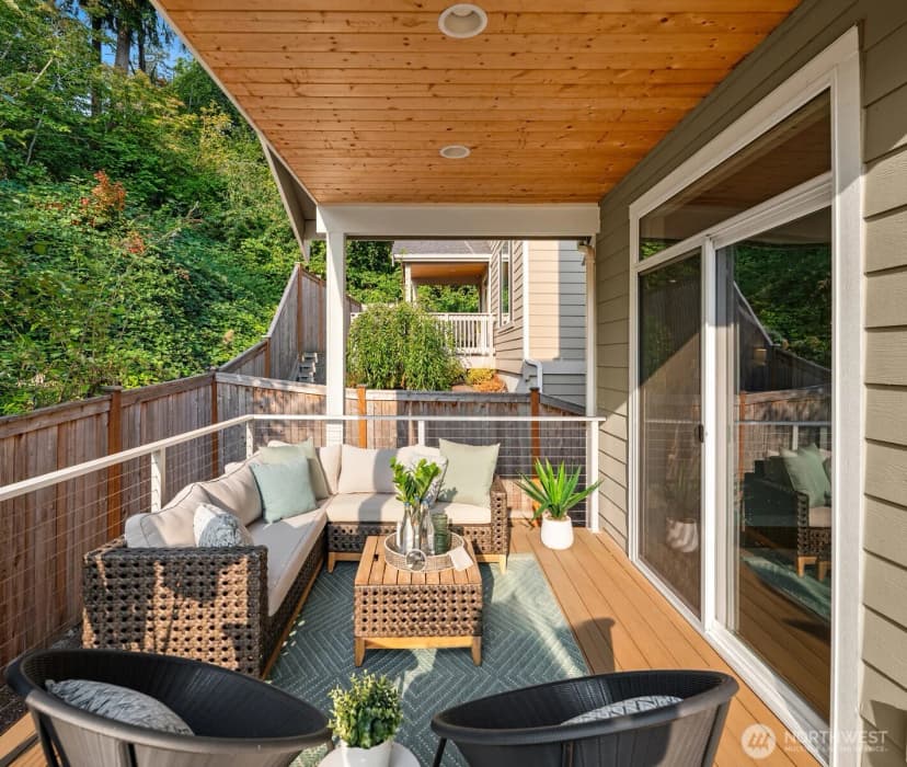 Property photo for 2119 Nw Lynx Loop, Issaquah photo 36