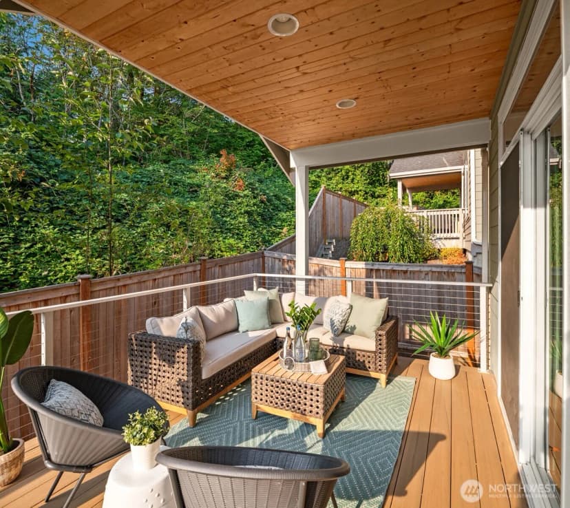 Property photo for 2119 Nw Lynx Loop, Issaquah photo 37