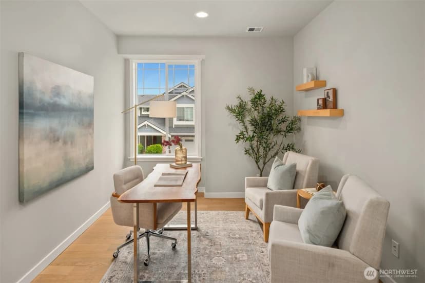 Property photo for 2119 Nw Lynx Loop, Issaquah photo 18