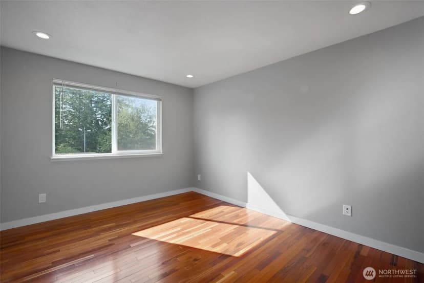 Property photo for 17430 Ambaum Boulevard S #8, Seattle photo 17