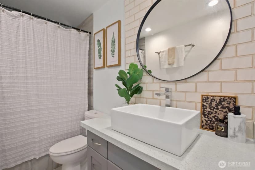 Property photo for 17430 Ambaum Boulevard S #8, Seattle photo 21