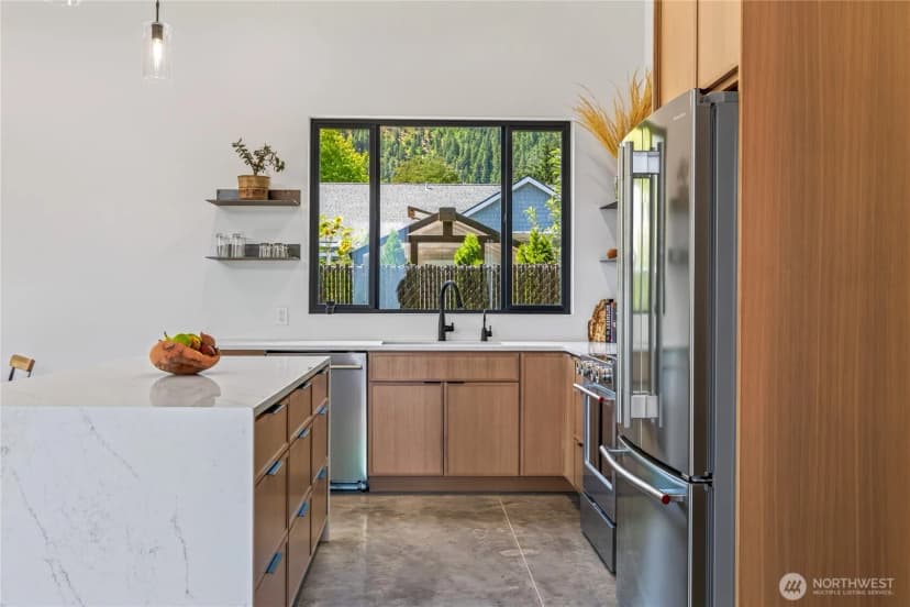 Property photo for 209 Orchard Street, Leavenworth photo 7