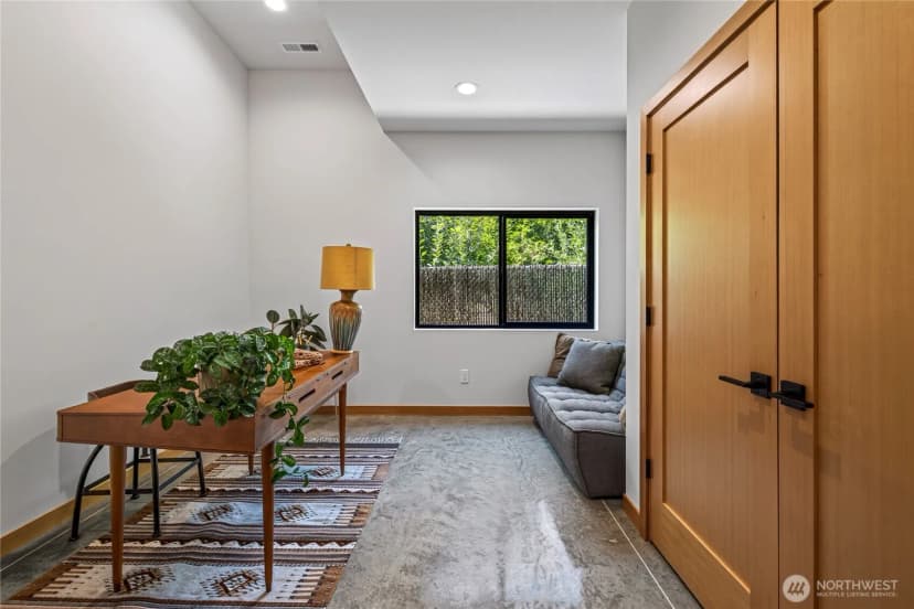 Property photo for 209 Orchard Street, Leavenworth photo 16