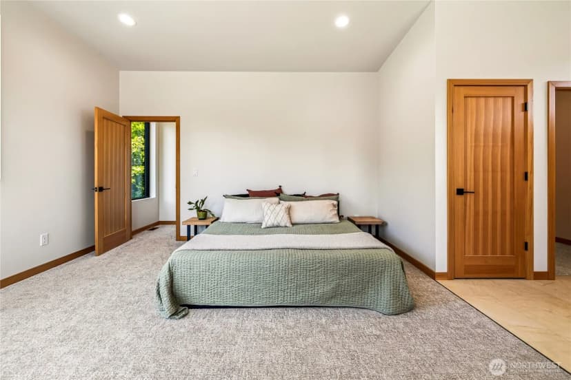 Property photo for 209 Orchard Street, Leavenworth photo 20