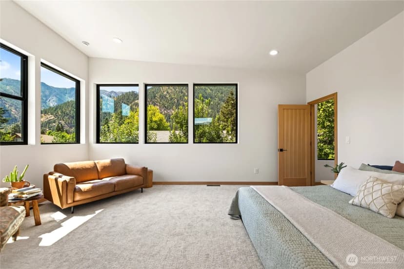 Property photo for 209 Orchard Street, Leavenworth photo 24