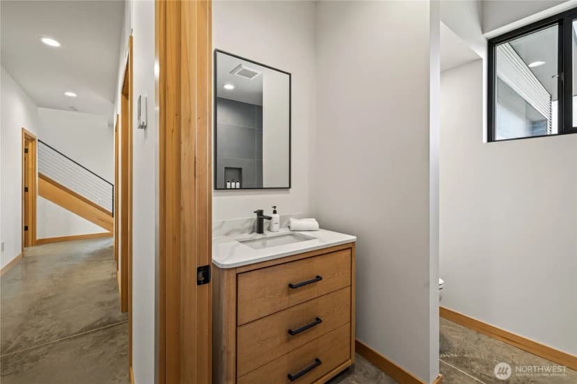 Property photo for 209 Orchard Street, Leavenworth photo 32