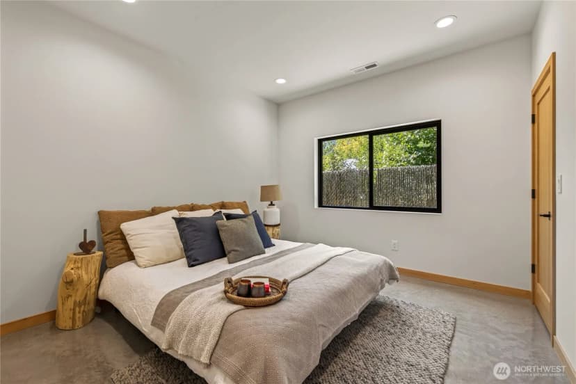 Property photo for 209 Orchard Street, Leavenworth photo 15