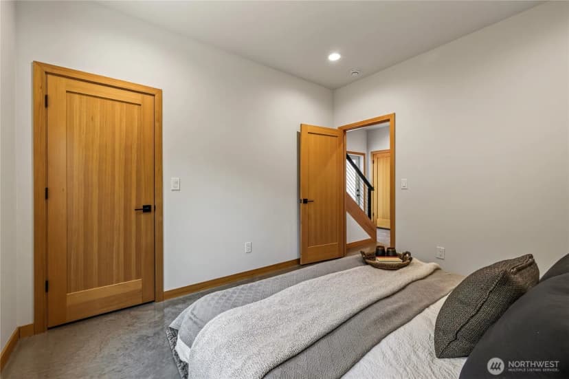 Property photo for 209 Orchard Street, Leavenworth photo 30