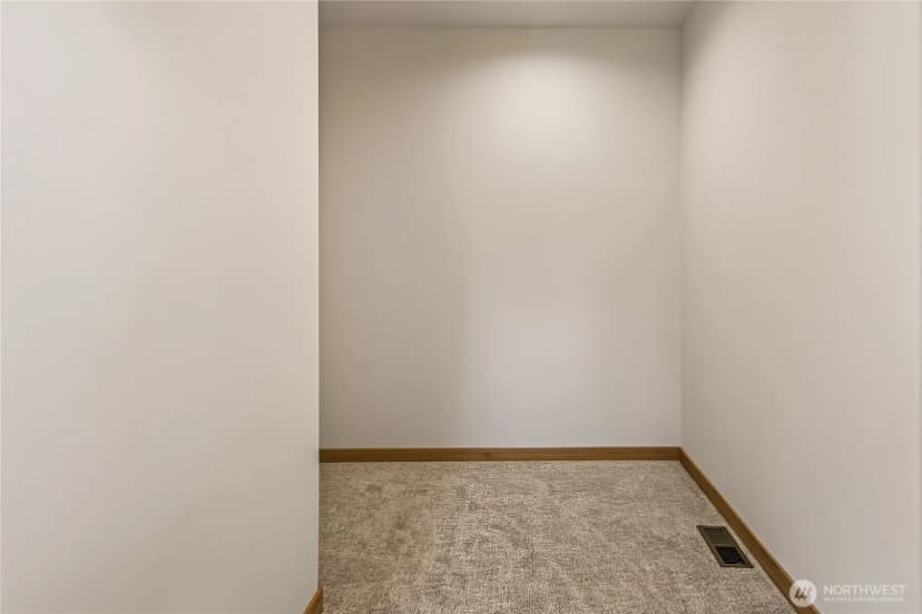 Property photo for 209 Orchard Street, Leavenworth photo 34