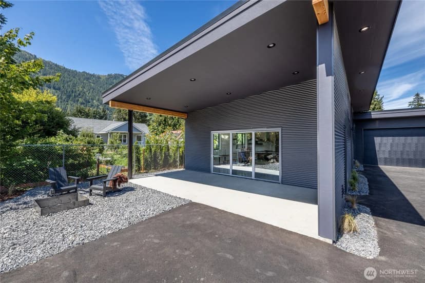 Property photo for 209 Orchard Street, Leavenworth photo 37