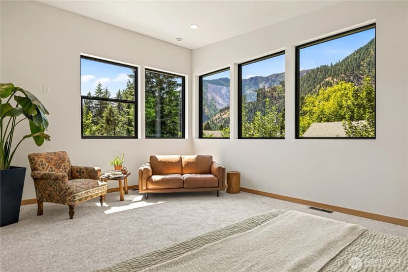 Property photo for 209 Orchard Street, Leavenworth photo 23