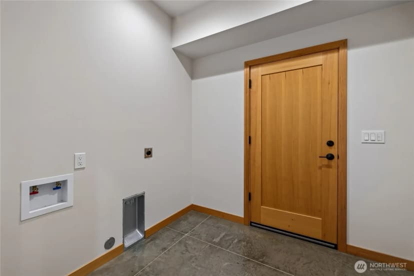 Property photo for 209 Orchard Street, Leavenworth photo 31