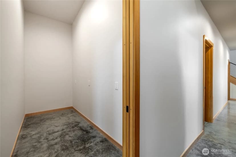 Property photo for 209 Orchard Street, Leavenworth photo 35