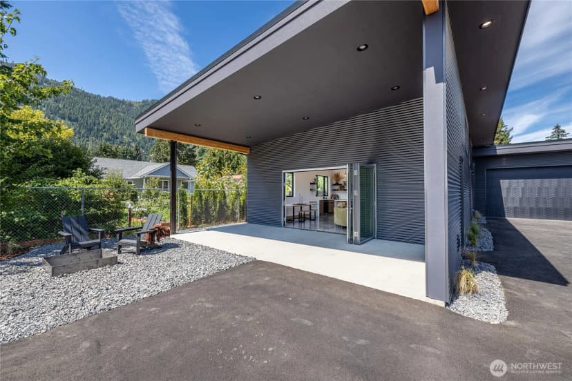 Property photo for 209 Orchard Street, Leavenworth photo 36