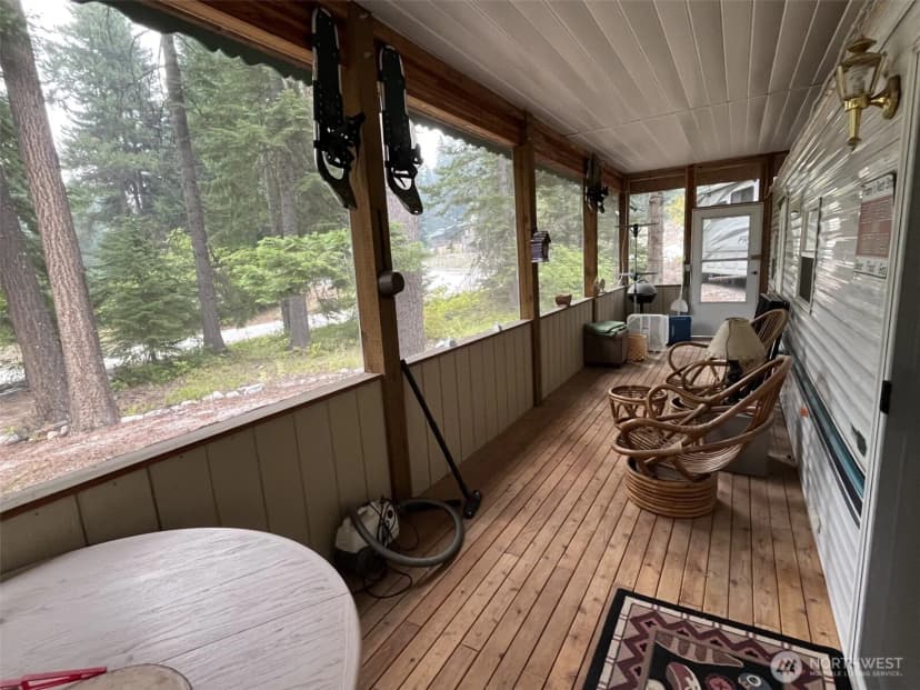 Property photo for 3019 Memory Lane, Leavenworth photo 5