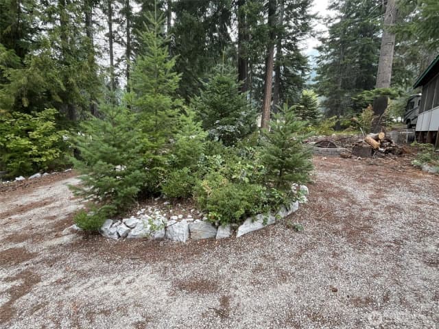 Property photo for 3019 Memory Lane, Leavenworth photo 2
