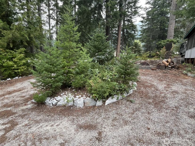 Property photo for 3019 Memory Lane, Leavenworth photo 2