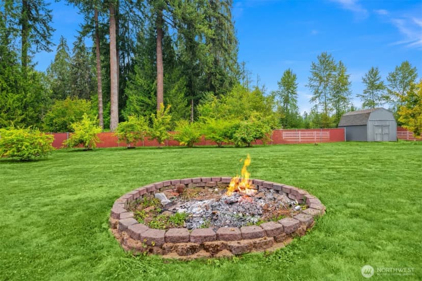 Property photo for 15217 79th Street Ne, Lake Stevens photo 29