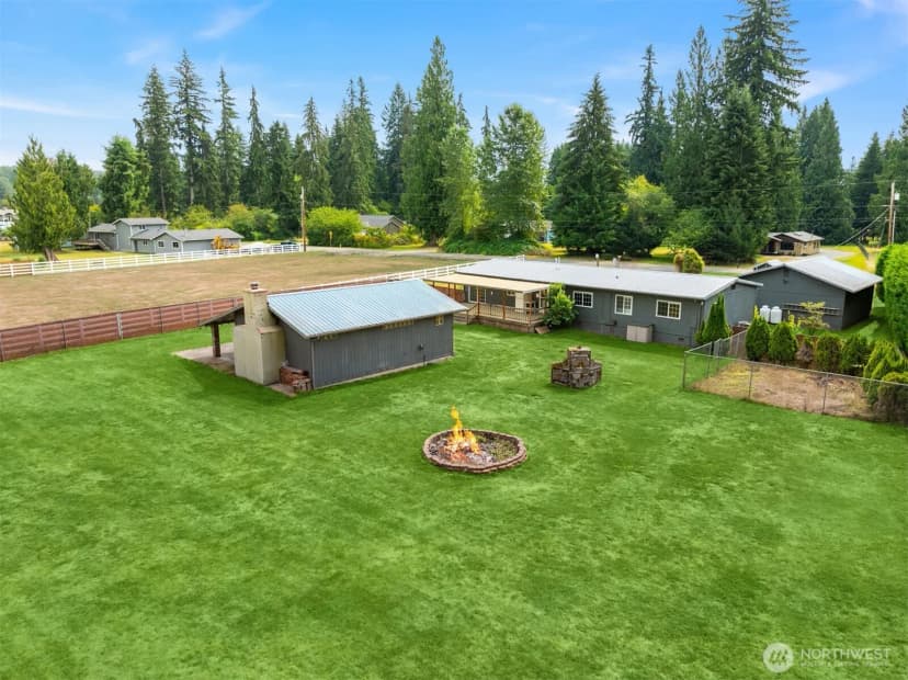 Property photo for 15217 79th Street Ne, Lake Stevens photo 39