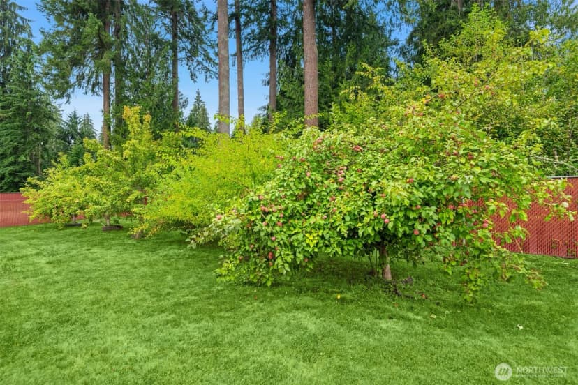 Property photo for 15217 79th Street Ne, Lake Stevens photo 30