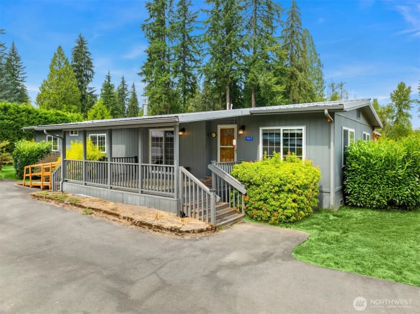 Property photo for 15217 79th Street Ne, Lake Stevens photo 9