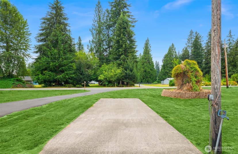 Property photo for 15217 79th Street Ne, Lake Stevens photo 33