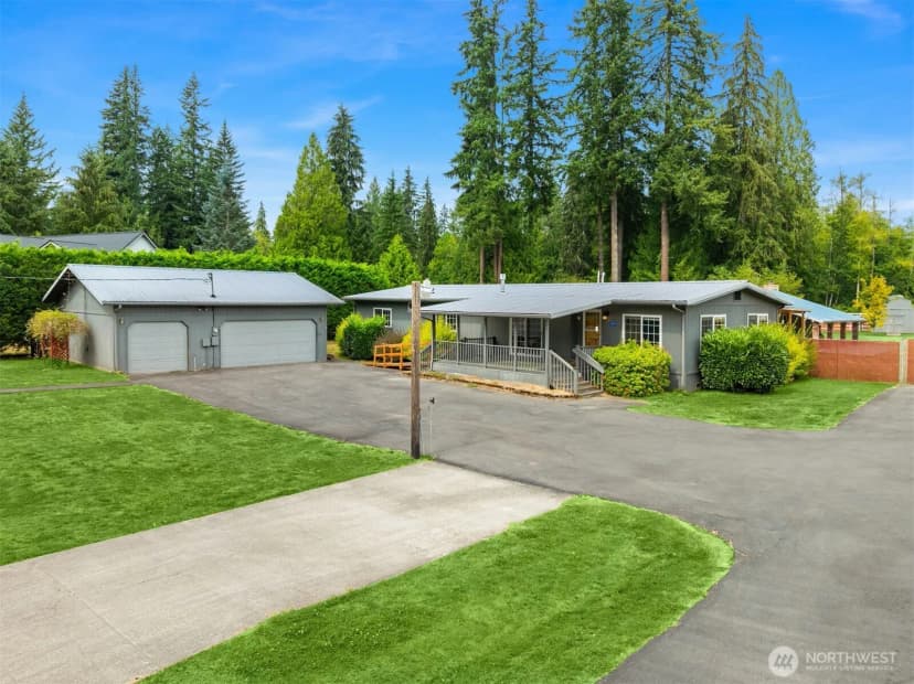 Property photo for 15217 79th Street Ne, Lake Stevens
