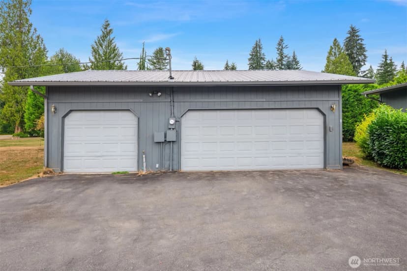 Property photo for 15217 79th Street Ne, Lake Stevens photo 32