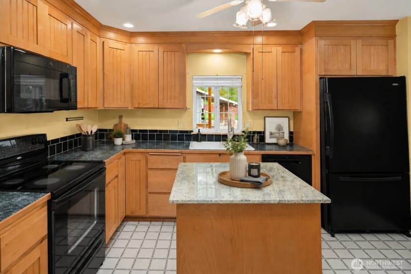 Property photo for 15217 79th Street Ne, Lake Stevens photo 17