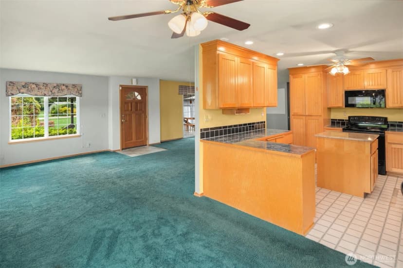 Property photo for 15217 79th Street Ne, Lake Stevens photo 14