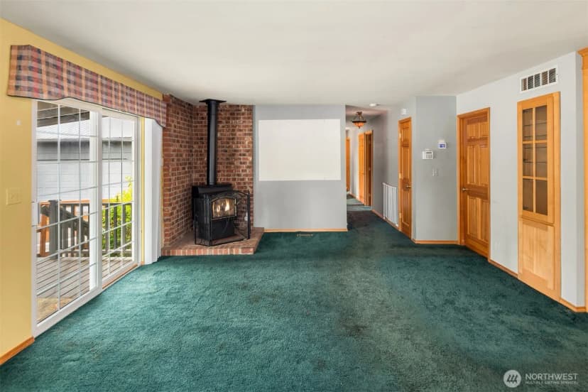 Property photo for 15217 79th Street Ne, Lake Stevens photo 13