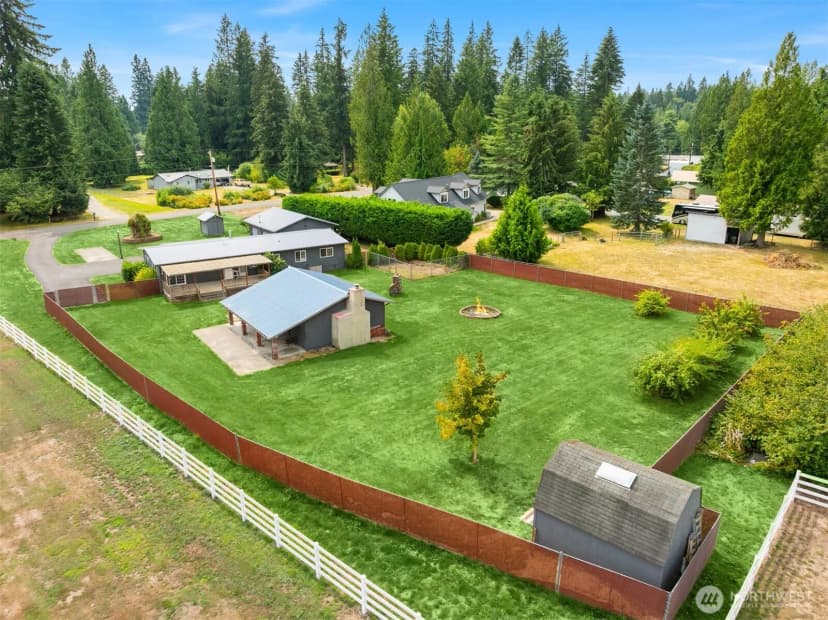 Property photo for 15217 79th Street Ne, Lake Stevens photo 40
