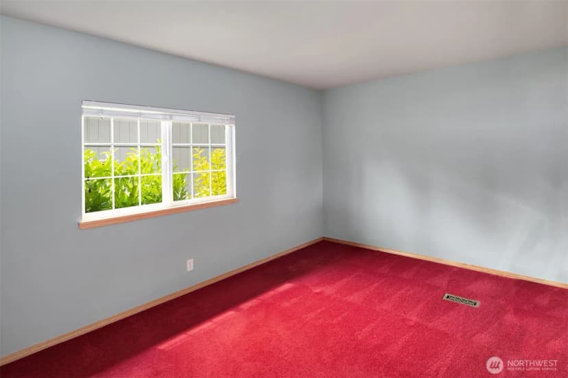 Property photo for 15217 79th Street Ne, Lake Stevens photo 27