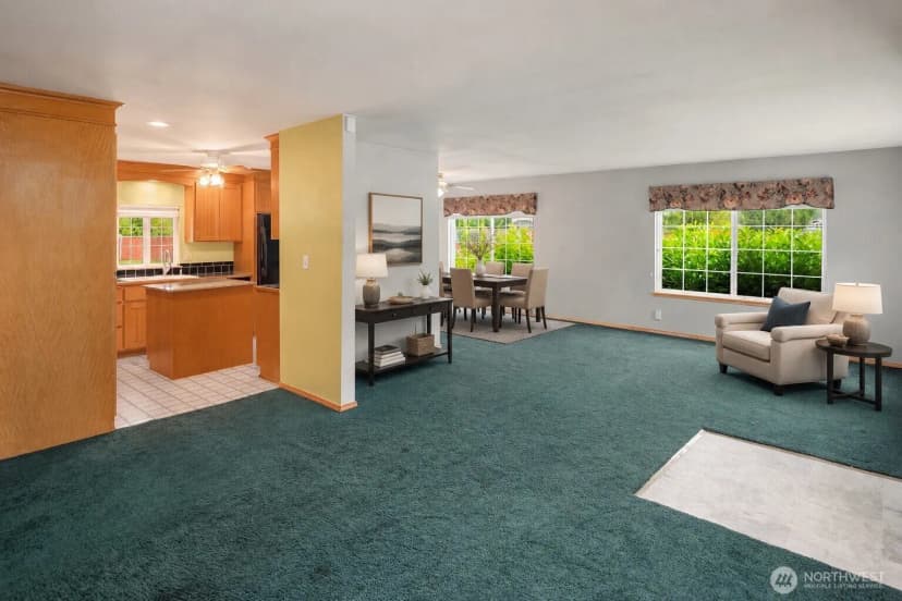 Property photo for 15217 79th Street Ne, Lake Stevens photo 10