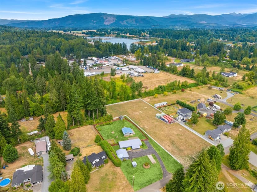 Property photo for 15217 79th Street Ne, Lake Stevens photo 37