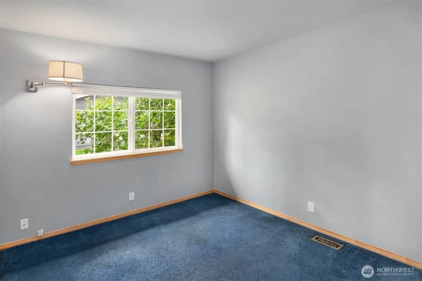 Property photo for 15217 79th Street Ne, Lake Stevens photo 23
